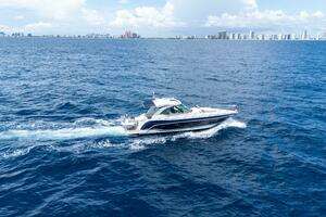2013 Formula 45 Yacht thumbnail 56