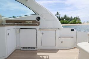 La Samanna 45ft Formula Yacht For Sale