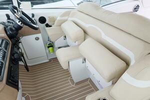 La Samanna 45ft Formula Yacht For Sale