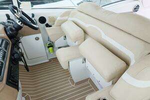 2013 Formula 45 Yacht thumbnail 23