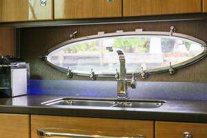 2013 Formula 45 Yacht thumbnail 39