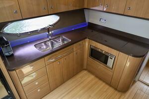 La Samanna 45ft Formula Yacht For Sale