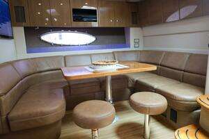2013 Formula 45 Yacht thumbnail 33