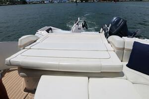 La Samanna 45ft Formula Yacht For Sale