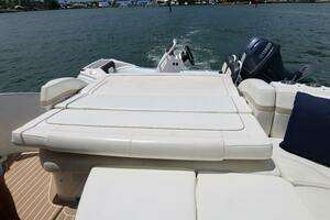 2013 Formula 45 Yacht thumbnail 16