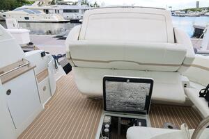 La Samanna 45ft Formula Yacht For Sale