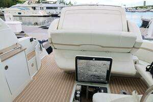 2013 Formula 45 Yacht thumbnail 11