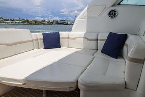 La Samanna 45ft Formula Yacht For Sale