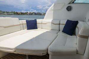 2013 Formula 45 Yacht thumbnail 15