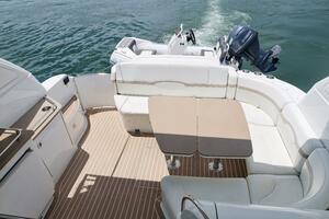 La Samanna 45ft Formula Yacht For Sale