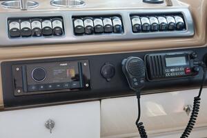 La Samanna 45ft Formula Yacht For Sale