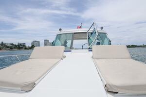 La Samanna 45ft Formula Yacht For Sale
