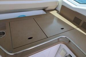 La Samanna 45ft Formula Yacht For Sale