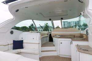 2013 Formula 45 Yacht thumbnail 19