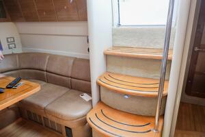 La Samanna 45ft Formula Yacht For Sale