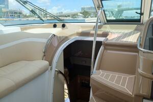 La Samanna 45ft Formula Yacht For Sale
