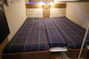 La Samanna 45ft Formula Yacht For Sale