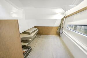 29ft Beneteau Yacht For Sale