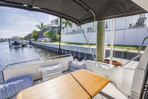 29ft Beneteau Yacht For Sale