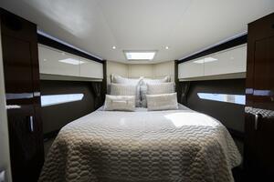 40ft Carver Yacht For Sale