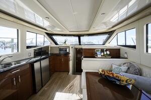 40ft Carver Yacht For Sale
