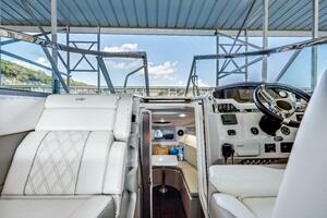 Tarini 28ft Regal Yacht For Sale