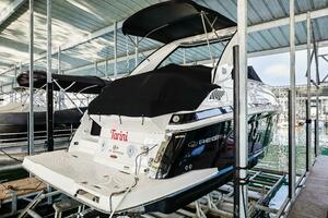 Tarini 28ft Regal Yacht For Sale