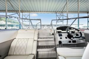 Tarini 28ft Regal Yacht For Sale