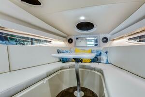 Tarini 28ft Regal Yacht For Sale