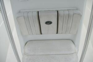 23ft Sailfish Yacht For Sale