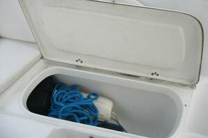 23ft Sailfish Yacht For Sale