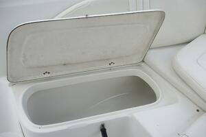 23ft Sailfish Yacht For Sale