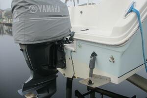 23ft Sailfish Yacht For Sale