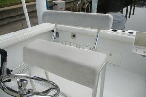 23ft Sailfish Yacht For Sale