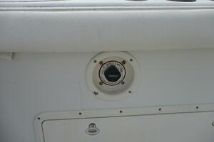 23ft Sailfish Yacht For Sale
