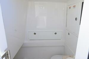 MISS ALLIED 41ft Valhalla Boatworks Yacht For Sale