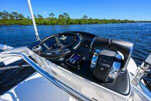 2022 Valhalla Boatworks V-41 thumbnail 27
