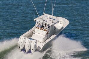 37OnslowBay2025_002
