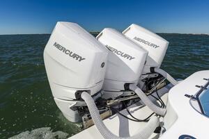 37OnslowBay2025_018