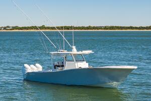 37OnslowBay2025_051