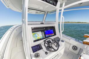 37OnslowBay2025_012