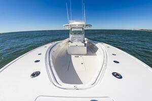 37OnslowBay2025_022