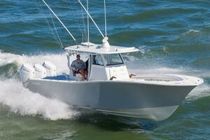 37OnslowBay2025_007