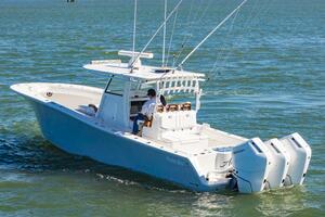 37OnslowBay2025_050