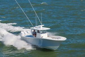37OnslowBay2025_047