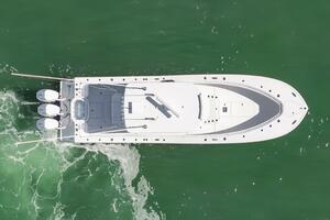 37OnslowBay2025_049
