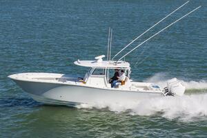 37OnslowBay2025_048
