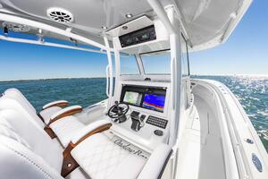 37OnslowBay2025_010