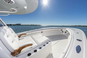 37OnslowBay2025_023