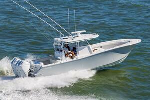 37OnslowBay2025_006